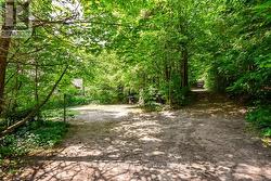 2 Road Access - 