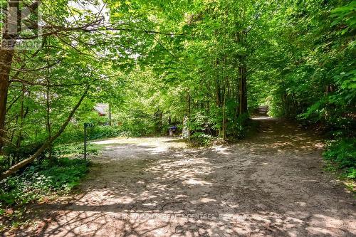379 Champlain Road, Penetanguishene, ON - Outdoor