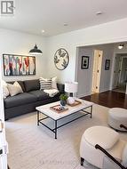 26 AVON AVENUE  Toronto, ON M6N 3W7