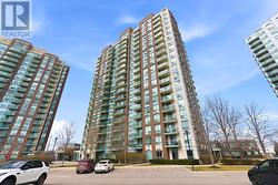 104 - 4889 KIMBERMOUNT AVENUE  Mississauga, ON L5M 7R8
