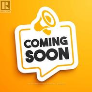 517 - 200 LAGERFELD DRIVE  Brampton, ON L7A 0H8