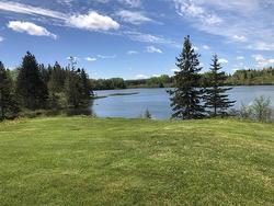 12 5144 Road Orangedale, NS B0E 2K0