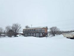 64 Lakeview RD  Matheson Island, MB R0C 2A0