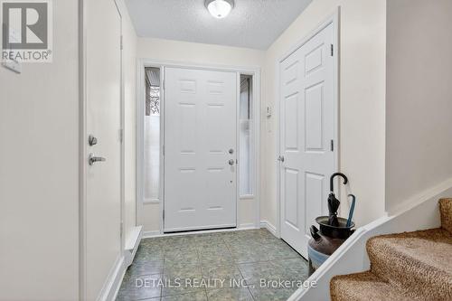 5 - 40 APPLEBY PRIVATE  Ottawa, ON K2C 3P4