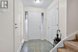 5 - 40 APPLEBY PRIVATE  Ottawa, ON K2C 3P4