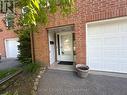 40 Appleby Private, Ottawa, ON  - Outdoor With Exterior 
