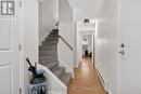 40 Appleby Private, Ottawa, ON  - Indoor Photo Showing Other Room 
