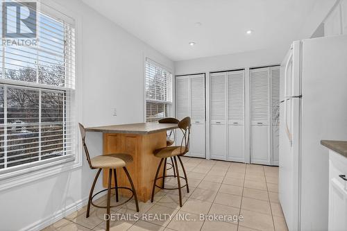 40 Appleby Private, Ottawa, ON - Indoor Photo Showing Other Room