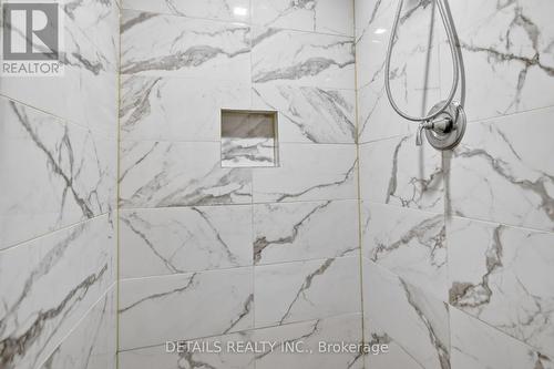 40 Appleby Private, Ottawa, ON - 