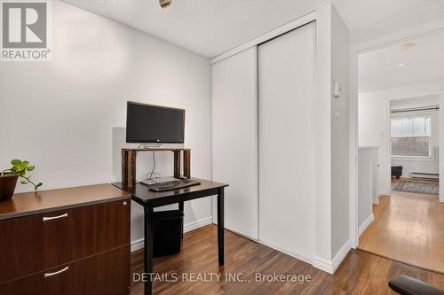 40 Appleby Private, Ottawa, ON - Indoor