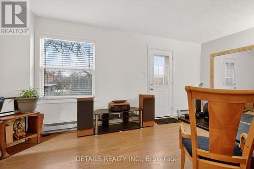 40 Appleby Private, Ottawa, ON - Indoor