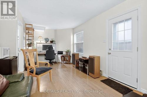 40 Appleby Private, Ottawa, ON - Indoor