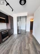 220 - 1635 MILITARY TRAIL  Toronto, ON M1C 1B2
