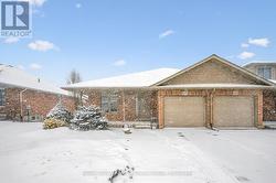 75 PATRICK BOULEVARD  Centre Wellington (Elora/Salem), ON N0B 1S0