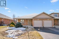 75 PATRICK BOULEVARD Centre Wellington (Elora/Salem), ON N0B 1S0