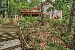 1031 ROTUNDA DRIVE Highlands East (Glamorgan), ON K0M 1R0