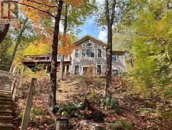 1031 ROTUNDA DRIVE  Highlands East (Glamorgan), ON K0M 1R0