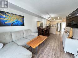 162 - 601 SHORELINE DRIVE  Mississauga, ON L5B 4K1