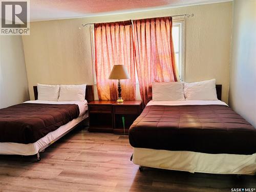 1401 2Nd Street, Estevan, SK 