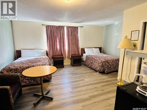 1401 2Nd Street, Estevan, SK 