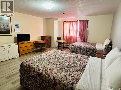 1401 2Nd Street, Estevan, SK 