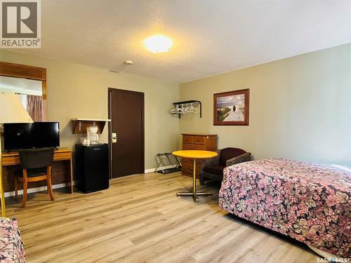 1401 2Nd Street, Estevan, SK 