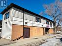 1401 2Nd Street, Estevan, SK 