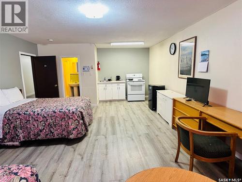 1401 2Nd Street, Estevan, SK 