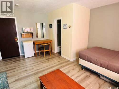 1401 2Nd Street, Estevan, SK 