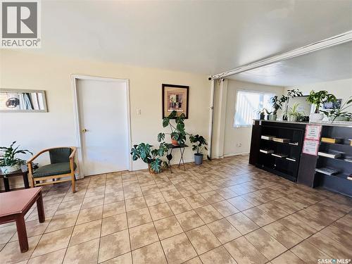 1401 2Nd Street, Estevan, SK 
