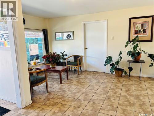 1401 2Nd Street, Estevan, SK 