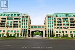 331B - 11750 NINTH LINE  Whitchurch-Stouffville, ON L4A 8B4