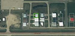 3526 Twp Rd 592 Rural Barrhead County, AB T7N 0A2