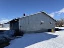 Rural Barrhead County, Alberta 
