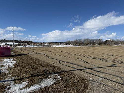 Rural Barrhead County, Alberta 