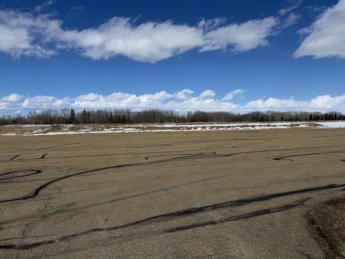Rural Barrhead County, Alberta 