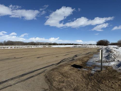 Rural Barrhead County, Alberta 
