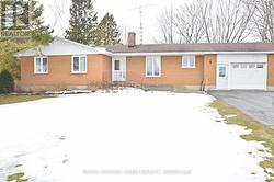 5740 CARMAN ROAD  South Dundas, ON K0E 1K0