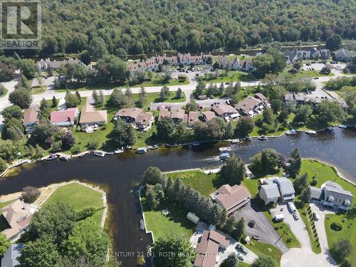 6 - 70 LAGUNA PARKWAY  Ramara, ON L0K 1B0