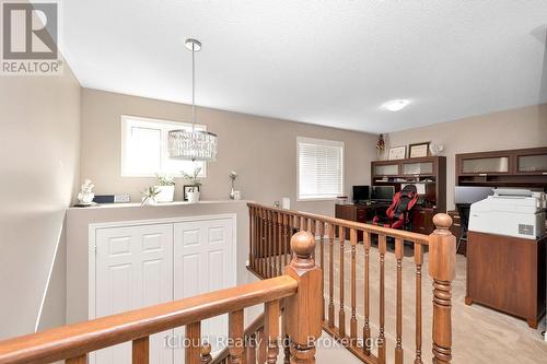 11 Bonavista Drive, Brampton, ON 