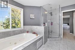 4 Pc Ensuite - 