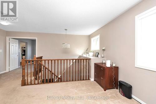 11 Bonavista Drive, Brampton, ON 