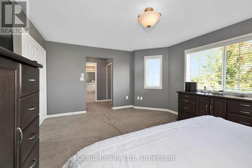 11 Bonavista Drive, Brampton, ON 