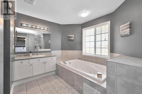 11 Bonavista Drive, Brampton, ON 
