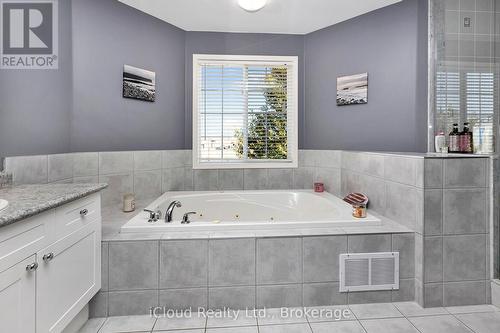 11 Bonavista Drive, Brampton, ON 