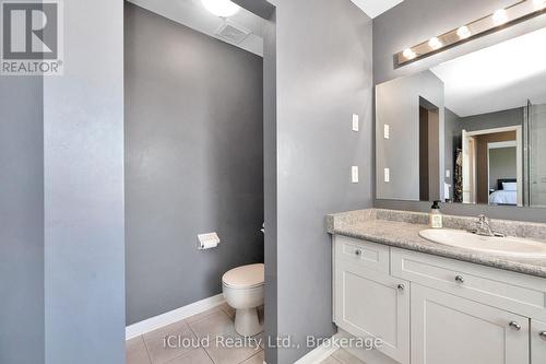 11 Bonavista Drive, Brampton, ON 