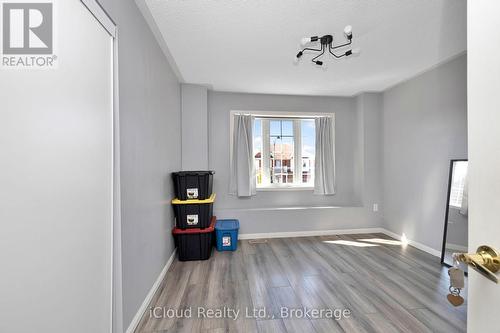 11 Bonavista Drive, Brampton, ON 