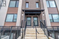 12 LILY LANE  Guelph, ON N1L 0R2