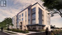 304 - 1108 ROGERS CRESCENT  Brockville, ON K6V 6X5