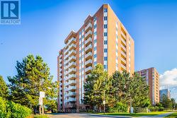 1204 - 15 SEWELLS ROAD  Toronto, ON M1B 3V7